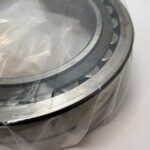SKF 24038-CC/C4W33 Spherical Bering 24038 CCC4W33 24038 CC C4 W33 190x290x100 mm