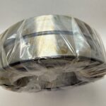 SKF 24038-CC/C4W33 Spherical Bering 24038 CCC4W33 24038 CC C4 W33 190x290x100 mm