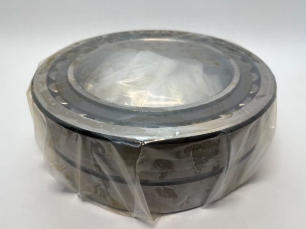 SKF 24038-CC/C4W33 Spherical Bering 24038 CCC4W33 24038 CC C4 W33 190x290x100 mm