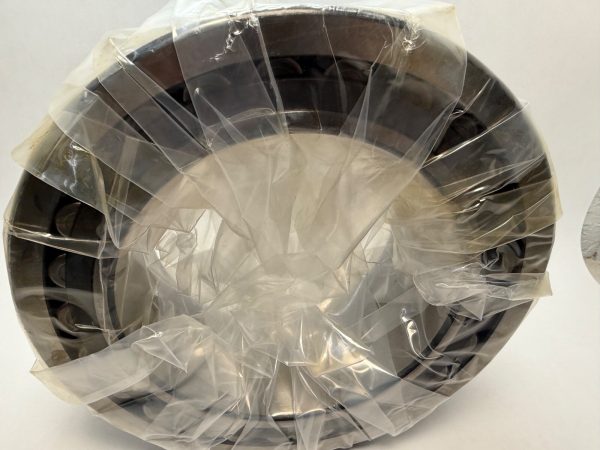 SKF 24038-CC/C4W33 Spherical Bering 24038 CCC4W33 24038 CC C4 W33 190x290x100 mm