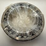 SKF 24038-CC/C4W33 Spherical Bering 24038 CCC4W33 24038 CC C4 W33 190x290x100 mm