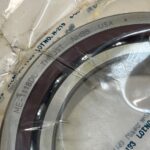 NHBB ME-1118DL Bearing 90x140x24 mm ME-1118-DL 7018-C-TPA-P4-DUL USA 2 Pcs