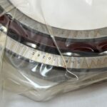 SNR 7028CDUJ74 Bearing 140x210x33 mm 7028-C-T-DUL-P4 7028-C-DU-J74 France 2 Pcs
