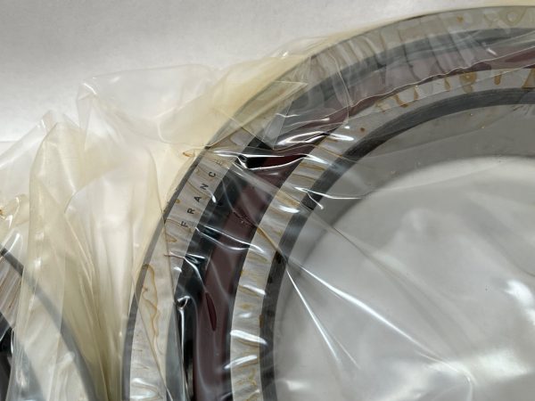 SNR 7028CDUJ74 Bearing 140x210x33 mm 7028-C-T-DUL-P4 7028-C-DU-J74 France 2 Pcs