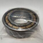 McGill R5220 Cylindrical Roller Bearing R-5220 100x180x60.3 mm