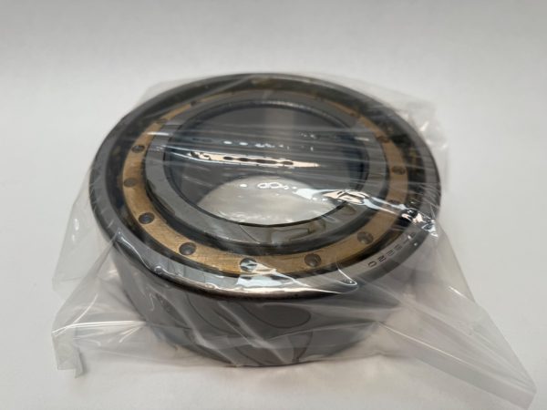 McGill R5220 Cylindrical Roller Bearing R-5220 100x180x60.3 mm