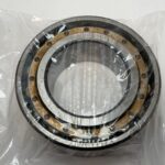 McGill R5220 Cylindrical Roller Bearing R-5220 100x180x60.3 mm