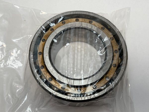 McGill R5220 Cylindrical Roller Bearing R-5220 100x180x60.3 mm