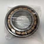 McGill R5220 Cylindrical Roller Bearing R-5220 100x180x60.3 mm