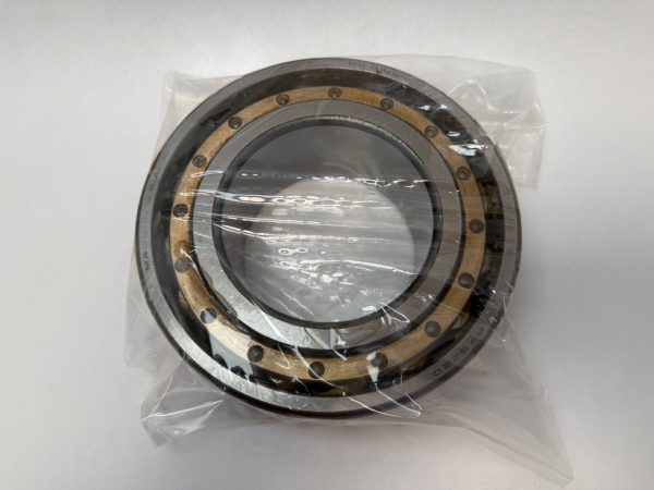 McGill R5220 Cylindrical Roller Bearing R-5220 100x180x60.3 mm
