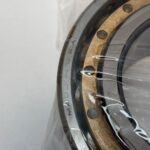 McGill R5220 Cylindrical Roller Bearing R-5220 100x180x60.3 mm