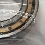 McGill R5220 Cylindrical Roller Bearing R-5220 100x180x60.3 mm
