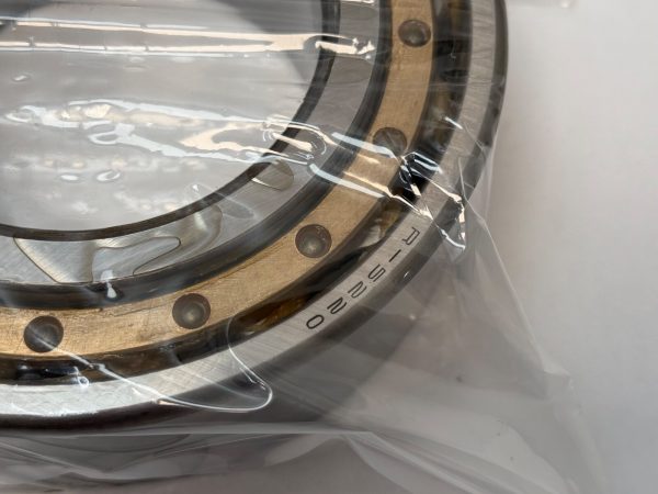 McGill R5220 Cylindrical Roller Bearing R-5220 100x180x60.3 mm