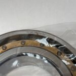 McGill R5220 Cylindrical Roller Bearing R-5220 100x180x60.3 mm