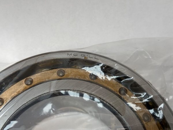 McGill R5220 Cylindrical Roller Bearing R-5220 100x180x60.3 mm