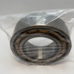McGill R5220 Cylindrical Roller Bearing R-5220 100x180x60.3 mm