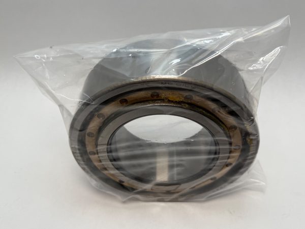 McGill R5220 Cylindrical Roller Bearing R-5220 100x180x60.3 mm