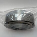 McGill R5220 Cylindrical Roller Bearing R-5220 100x180x60.3 mm