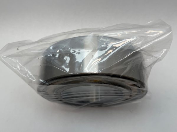 McGill R5220 Cylindrical Roller Bearing R-5220 100x180x60.3 mm