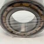McGill R5220 Cylindrical Roller Bearing R-5220 100x180x60.3 mm