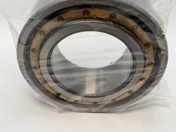 McGill R5220 Cylindrical Roller Bearing R-5220 100x180x60.3 mm