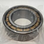 McGill R5220 Cylindrical Roller Bearing R-5220 100x180x60.3 mm