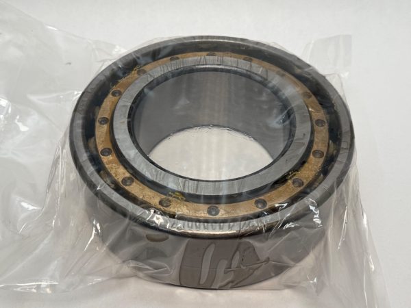 McGill R5220 Cylindrical Roller Bearing R-5220 100x180x60.3 mm