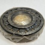 AKE 21311KM Spherical Roller Bearing 55x120x29 mm 21311HL-K 21311-K-M/MB