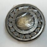 AKE 21311KM Spherical Roller Bearing 55x120x29 mm 21311HL-K 21311-K-M/MB