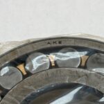 AKE 21311KM Spherical Roller Bearing 55x120x29 mm 21311HL-K 21311-K-M/MB