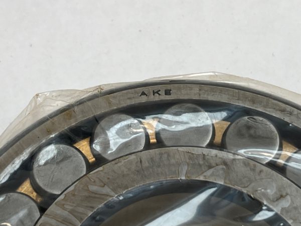 AKE 21311KM Spherical Roller Bearing 55x120x29 mm 21311HL-K 21311-K-M/MB
