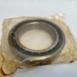Fafnir 2MM9113WI-SUL Bearing 65x100x18 mm 7013C 2MM-9113-WI-DUL USA