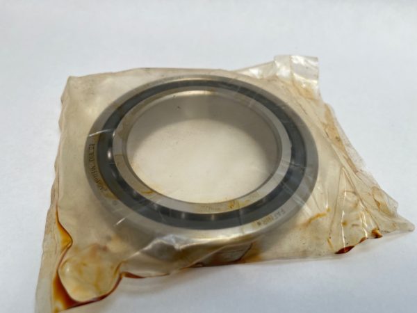 Fafnir 2MM9113WI-SUL Bearing 65x100x18 mm 7013C 2MM-9113-WI-DUL USA