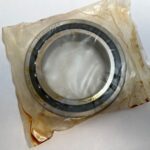 Fafnir 2MM9113WI-SUL Bearing 65x100x18 mm 7013C 2MM-9113-WI-DUL USA