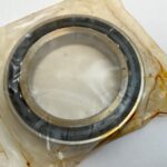 Fafnir 2MM9113WI-SUL Bearing 65x100x18 mm 7013C 2MM-9113-WI-DUL USA