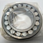 Spherical Roller Bearing – Tapered Bore, 140 mm ID, 250 mm OD, 68 mm Width, Open, C3 Internal clearance