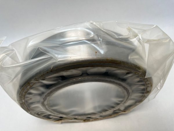 Spherical Roller Bearing – Tapered Bore, 140 mm ID, 250 mm OD, 68 mm Width, Open, C3 Internal clearance