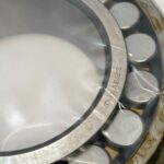 Spherical Roller Bearing – Tapered Bore, 140 mm ID, 250 mm OD, 68 mm Width, Open, C3 Internal clearance