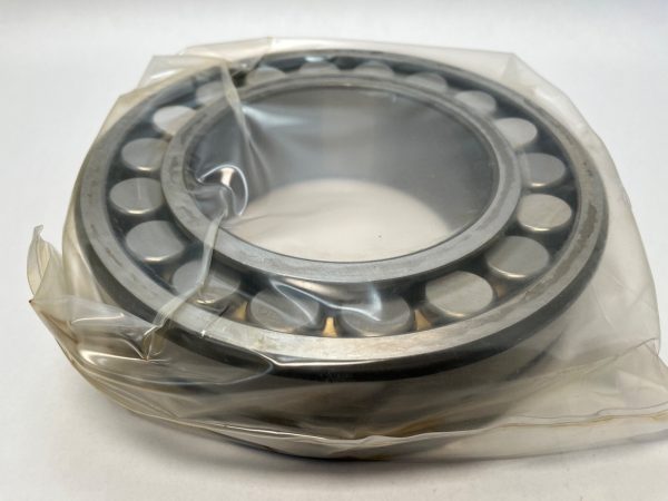 Spherical Roller Bearing – Tapered Bore, 140 mm ID, 250 mm OD, 68 mm Width, Open, C3 Internal clearance