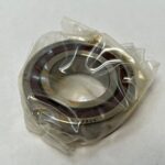 FAG 7005TGP4 Bearing 25x47x12 mm 7005-TG-P4 B-7005-C-TPA-P4 Germany