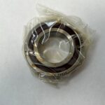 FAG 7005TGP4 Bearing 25x47x12 mm 7005-TG-P4 B-7005-C-TPA-P4 Germany