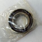 FAG 7005TGP4 Bearing 25x47x12 mm 7005-TG-P4 B-7005-C-TPA-P4 Germany