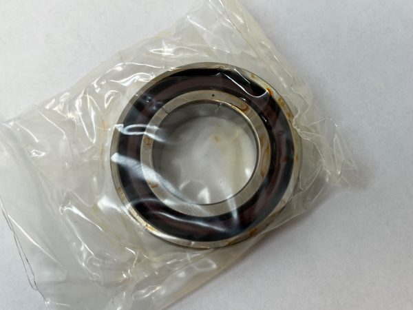 FAG 7005TGP4 Bearing 25x47x12 mm 7005-TG-P4 B-7005-C-TPA-P4 Germany