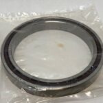 SNFA 71822CDHCP4 Bearing SEA110 71822-CD-HC-P4 110x140x16 mm