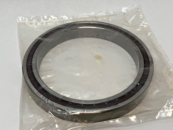 SNFA 71822CDHCP4 Bearing SEA110 71822-CD-HC-P4 110x140x16 mm