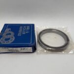 SNFA 71822CDHCP4 Bearing SEA110 71822-CD-HC-P4 110x140x16 mm