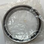 SNFA 71822CDHCP4 Bearing SEA110 71822-CD-HC-P4 110x140x16 mm