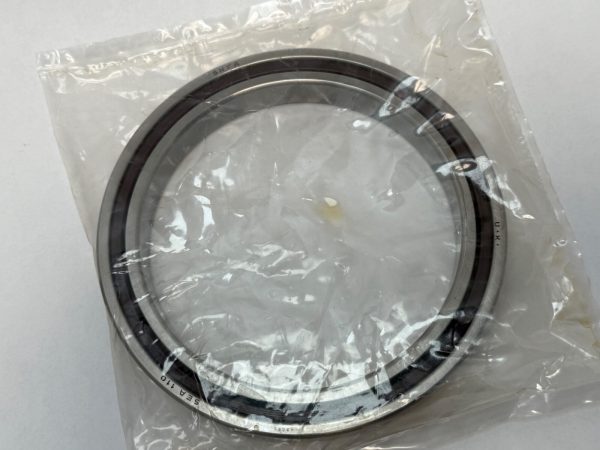 SNFA 71822CDHCP4 Bearing SEA110 71822-CD-HC-P4 110x140x16 mm
