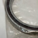 SNFA 71822CDHCP4 Bearing SEA110 71822-CD-HC-P4 110x140x16 mm
