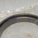 SNFA 71822CDHCP4 Bearing SEA110 71822-CD-HC-P4 110x140x16 mm